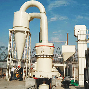 通用礦山機器生產(chǎn)圖片